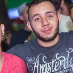 Foto de perfil de Bernardo Bracarense