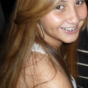 Foto de perfil de Pamela'