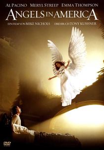 Angels in America (Angels in America)