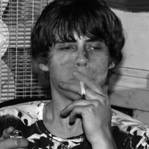 Foto de perfil de Ryan