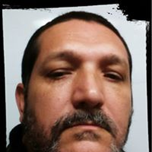 Foto de perfil de João