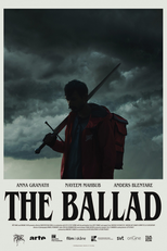 A Balada (The Ballad)