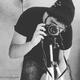 tiagolopes2611