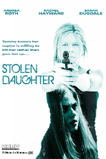 Stolen Daughter (Stolen Daughter)