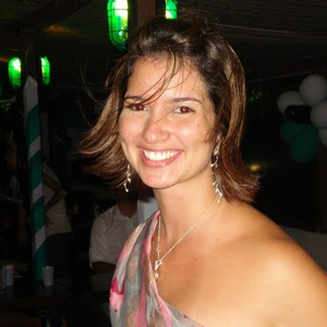 Foto de perfil de Ilana