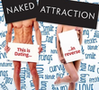 Naked Attraction (1ª Temporada)