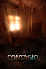 Contágio (Contágio)