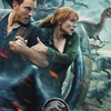 Crítica: Jurassic World: Reino Ameaçado (2018, de Juan Antonio Bayona)