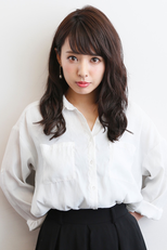 Mustard Chocolate (Mustard Chocolate)