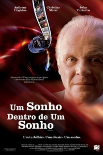  de Filme Um Sonho Dentro de Um Sonho (2007)