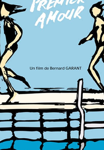Primeiro Amor (Premier amour)