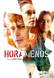 Hora Menos (Hora Menos)