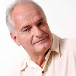 Foto de perfil de Marcos Zuin