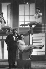 Vou te Contá (Vou te Contá)