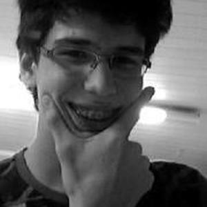 Foto de perfil de Irineu Roberto