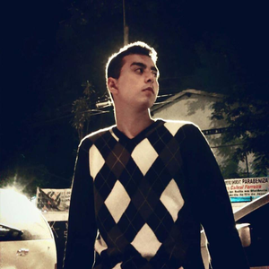 Foto de perfil de Gabriel Torres