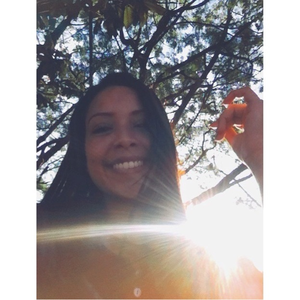 Foto de perfil de cecilia