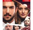 Insanlik Suçu