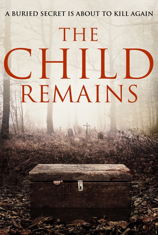 Poster 5 de Filme O Hotel do Terror (2017)