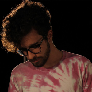 Foto de perfil de Giovanni Manzi