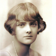 Daphne Du Maurier