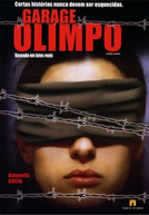 Garage Olimpo