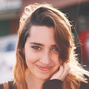 Foto de perfil de Fernanda