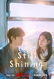 Um Amor Que Ilumina (Still Shining)