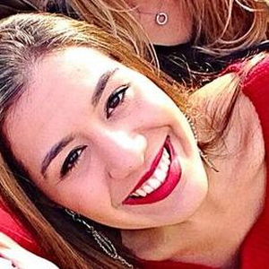 Foto de perfil de Juliene Topini