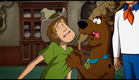 Scooby-Doo! Shaggy’s Showdown Trailer