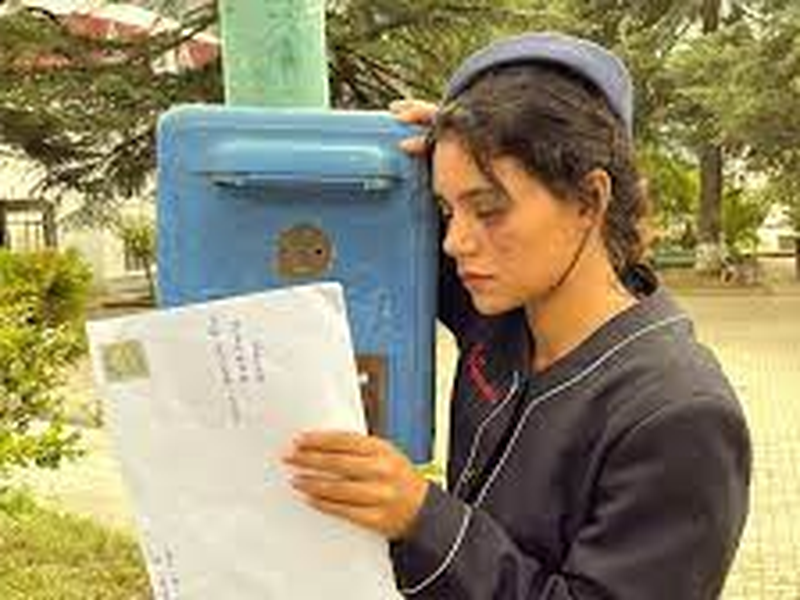 Foto 4 de Teleférico do Amor