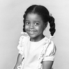 Keshia Knight Pulliam - Foto 1
