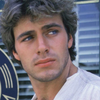 Jon-Erik Hexum - Foto 9