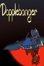 Dopplebanger (Dopplebanger)