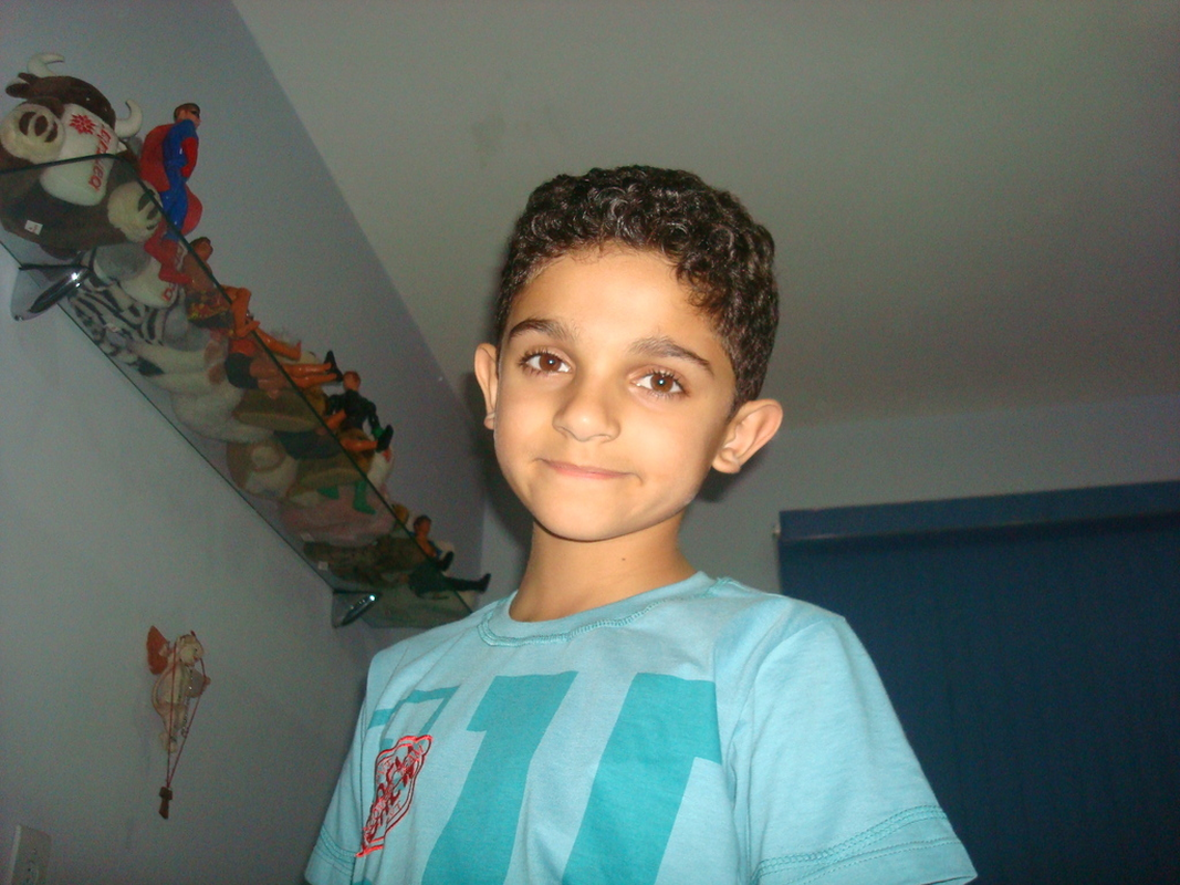 dinarte filho - Foto 1
