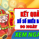 Foto de perfil de sxmb90ngay