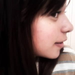 Foto de perfil de Camila