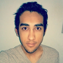 Foto de perfil de Pedro Júlio (⌐■_■)