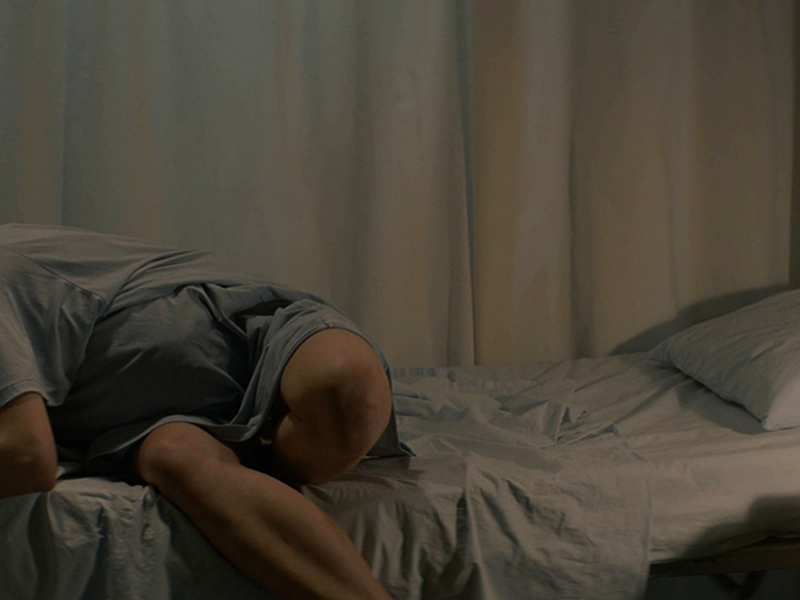 Foto 1 de The Gale Parallax