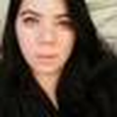 Foto de perfil de melkor's bitch