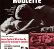 Suburban Roulette 
