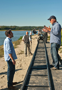 Strangers (Strangers)