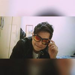 Foto de perfil de Steve