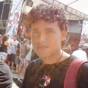 Foto de perfil de William Santos