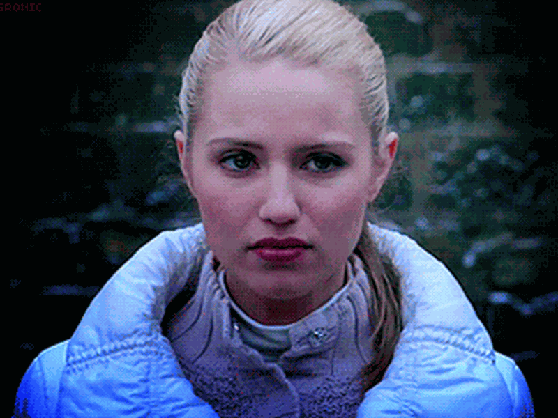 Foto 2 de Os Caçadores