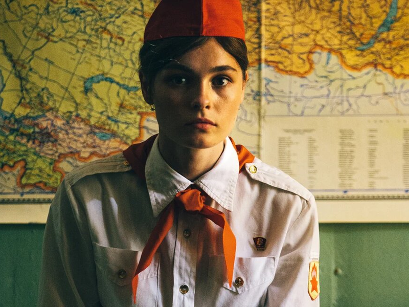 Foto 12 de Kitchenblock (1ª Temporada)