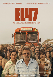 El 47 (El 47)