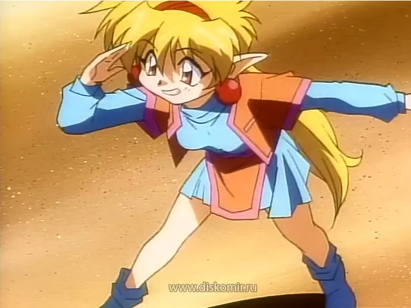 Foto 13 de Detatoko Princess