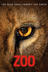 Zoo (Zoo)