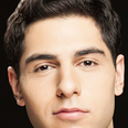 Artin John